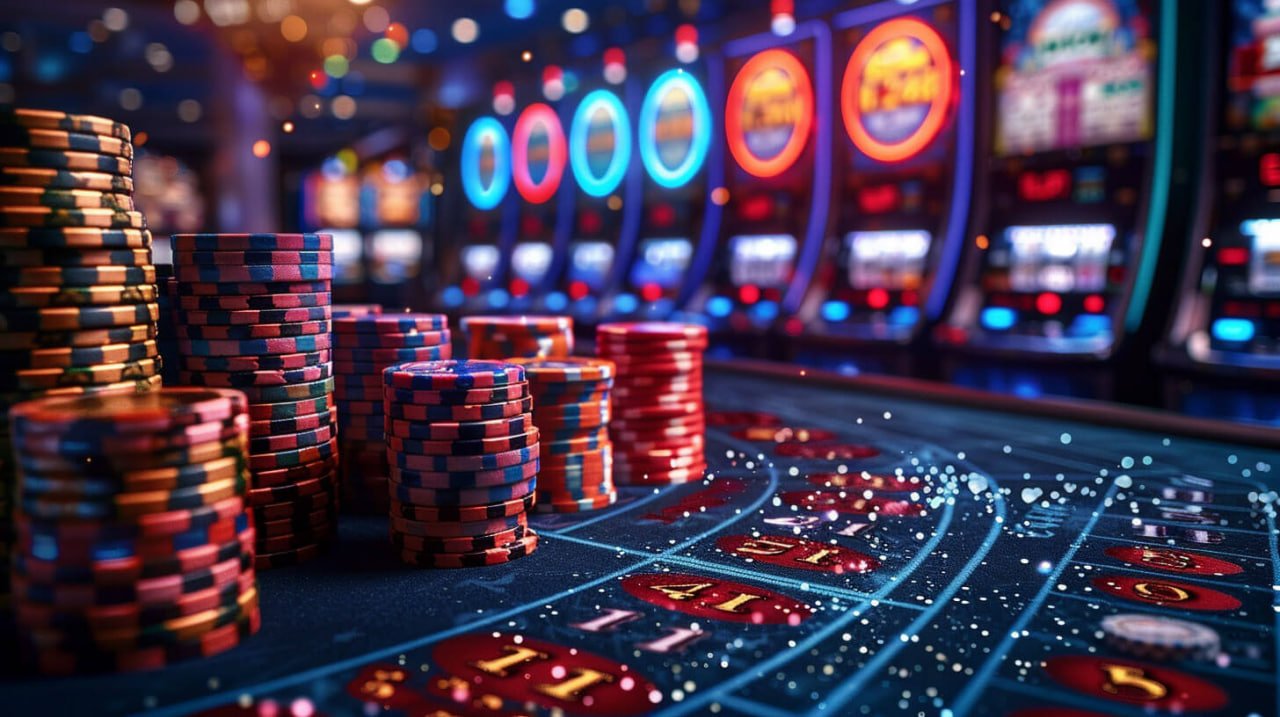 Antarmuka aplikasi bos89 menampilkan pilihan permainan dan opsi deposit