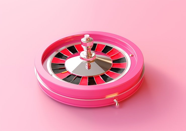 Dasbor permainan multi-kategori bos89 dengan sepak bola, slot, dan meja dealer